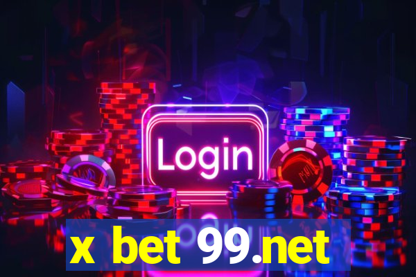 x bet 99.net